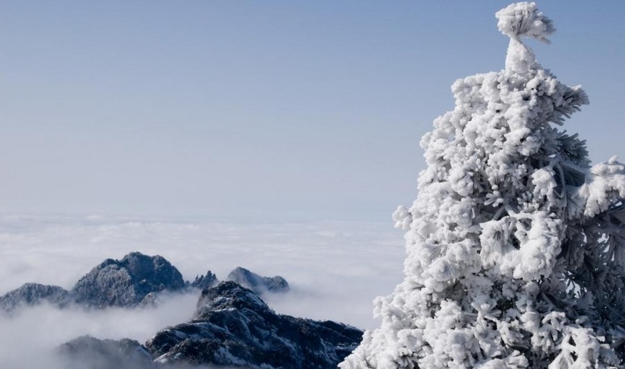 ����&ldquo;��&rdquo;�� ����(n��i)��ɽѩ���P�c(di��n)