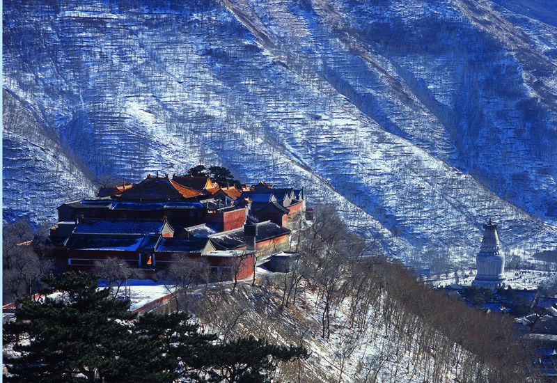 ����&ldquo;��&rdquo;�� ����(n��i)��ɽѩ���P�c