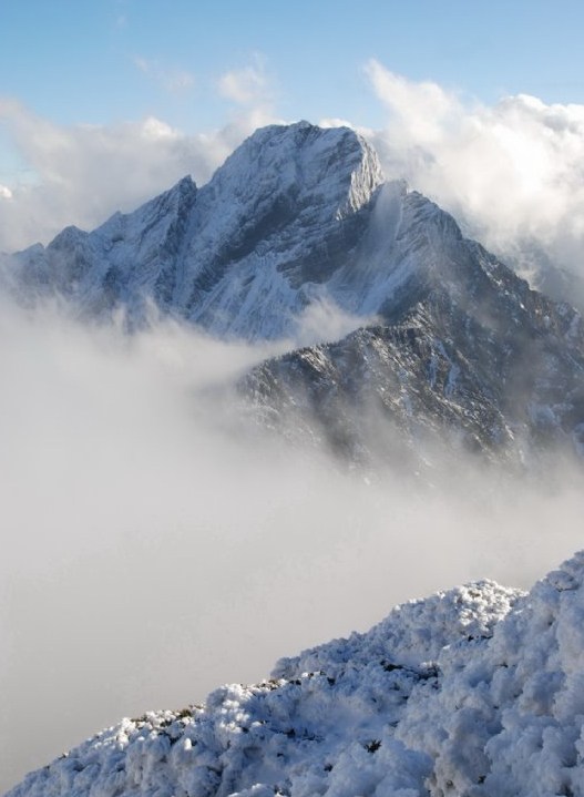 ����&ldquo;��&rdquo;�� ��(gu��)��(n��i)��ɽѩ���P�c(di��n)