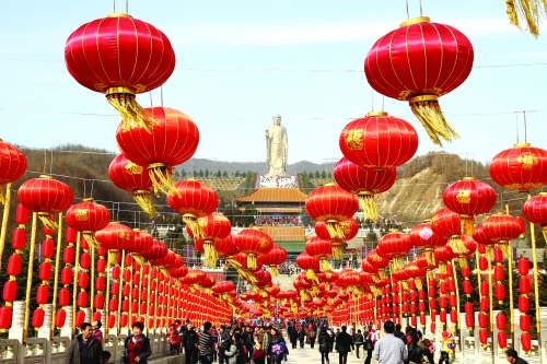 ��ԭ����R��