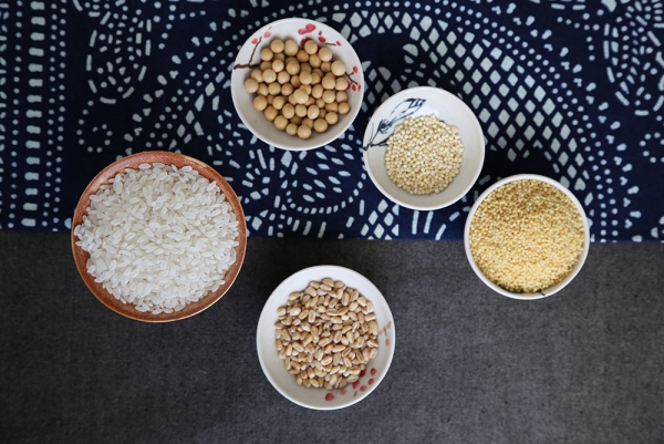 �D�˹�(ji��)����(x��)�� ����С�n��