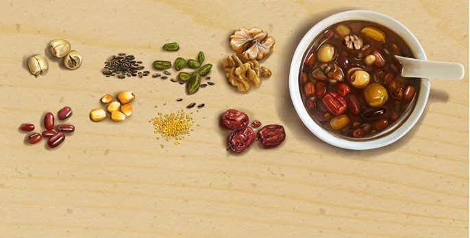 �D�˹�(ji��)����(x��)�� ����С�n��