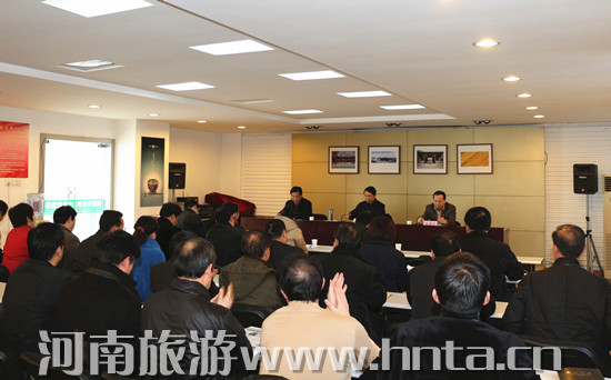 ʡ���ξ����_2013��֙C(j��)�P(gu��n)�����