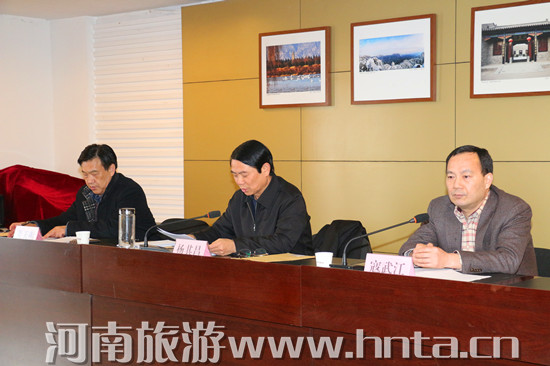 ʡ���ξ����_2013��֙C(j��)�P(gu��n)�����