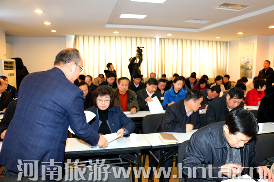 ʡ���ξ����_(k��i)2013��֙C(j��)�P(gu��n)�����(hu��)