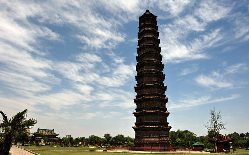 ����(zh��n)�g�����F���´��Θ����������_�Ļ