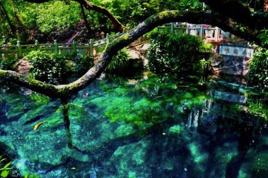 ����e�e�� ʮ����H�������]��