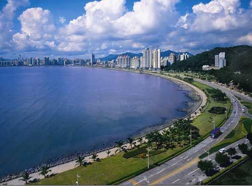 ����e�e�� ʮ����H�������]��