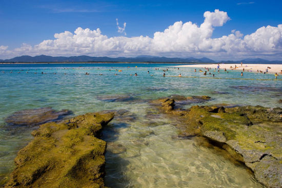 ����e�e�� ʮ����H�������]��