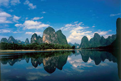 ����e�e�� ʮ����H�������]��