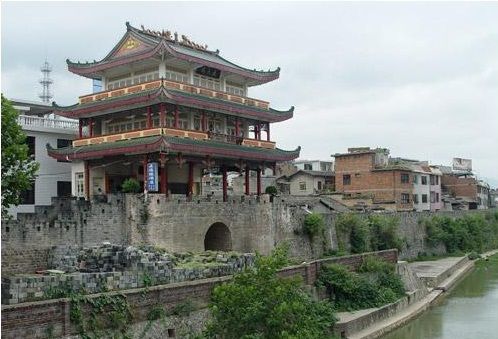 ����e�e�� ʮ����H�������]��