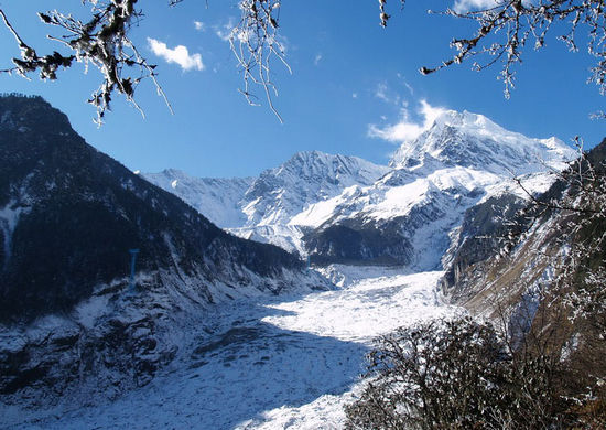 ����e�e�� ʮ����H�������]��