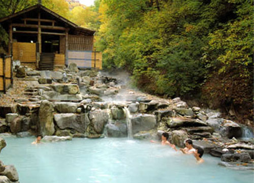 2014��������ƶ��Լ�������Ӌ��