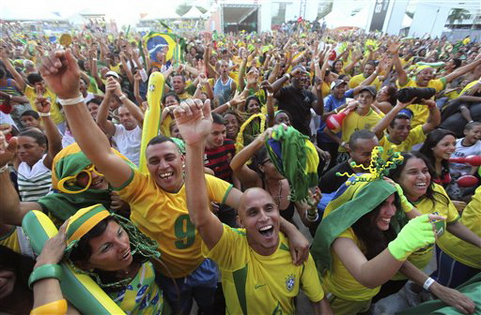 2014��������ƶ��Լ�������Ӌ(j��)��