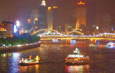 2014��������ƶ��Լ�������Ӌ(j��)��