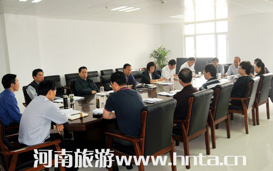 �Ҿ����_�h�M���ĽM���}�W(xu��)��(x��)��(hu��)