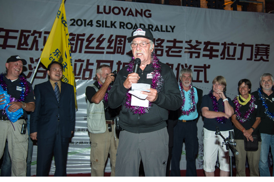 ���֣������W���½z·�Ϡ�܇?y��n)���ِ܇�?du��)���_(d��)���