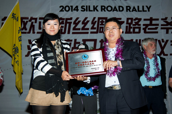 ���֣������W���½z·�Ϡ�܇?y��n)���ِ܇�?du��)���_(d��)���