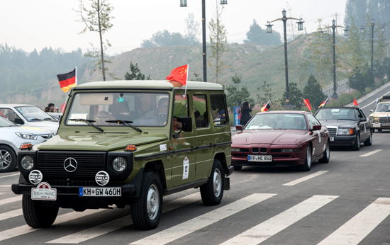 ���֣������W���½z·�Ϡ�܇?y��n)���ِ܇�?du��)���_(d��)���