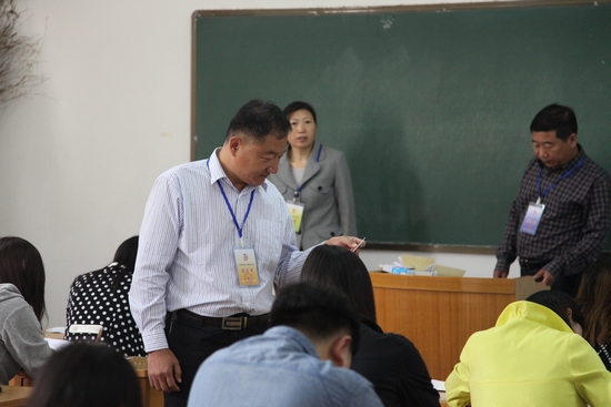 �v�R���ЈA�M2014�����ʡ(ȫ��)�����ˆT�Y��ԇ�Pԇ����