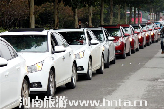 2014�Ї������ݣ����{܇���ήa(ch��n)�I(y��)���ײ��[���������_Ļ