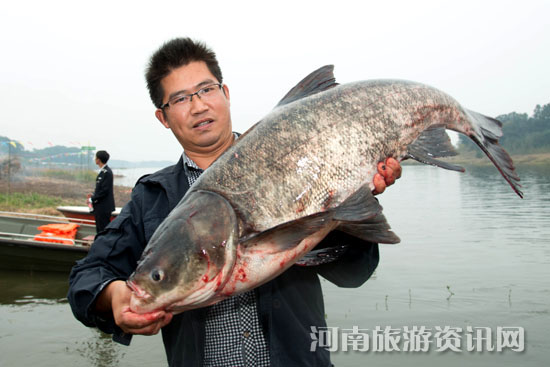 &ldquo;�O���W��&middot;�~�^�h��&rdquo;2014�Ϟ����ڶ����_�O��(ji��)ʢ���_Ļ 