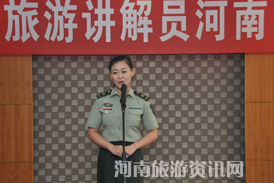 ����ʡ�tɫ�����v��T������������ȫ���tɫ���Ό��ΆT�v��T�ҕ�W(w��ng)�j��ِ40��