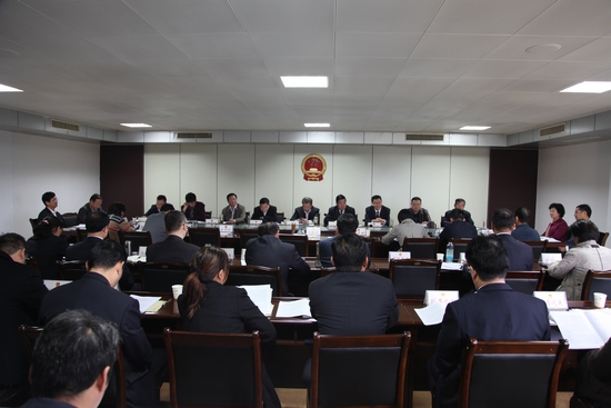 �v�R���˴��������M(j��n)�����η���؞�،�(sh��)ʩ�������΃�(y��u)�Ȱl(f��)չ