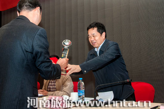 2014��ȫʡ�������ռ��ܴ�ِ�ɹ��e�k