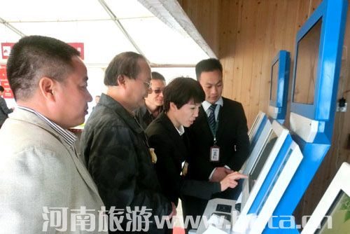 â�Xɽ���΅^(q��)���ͨ�^��A�͙z