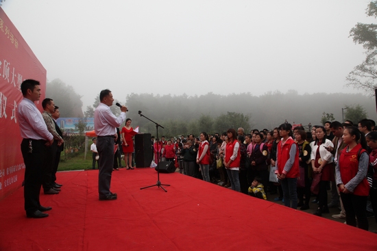 �v�R�������ξ�(li��n)�Ͻ��ɽ�L���^(q��)�e�k&ldquo;��ꖵǽ��&rdquo; ���