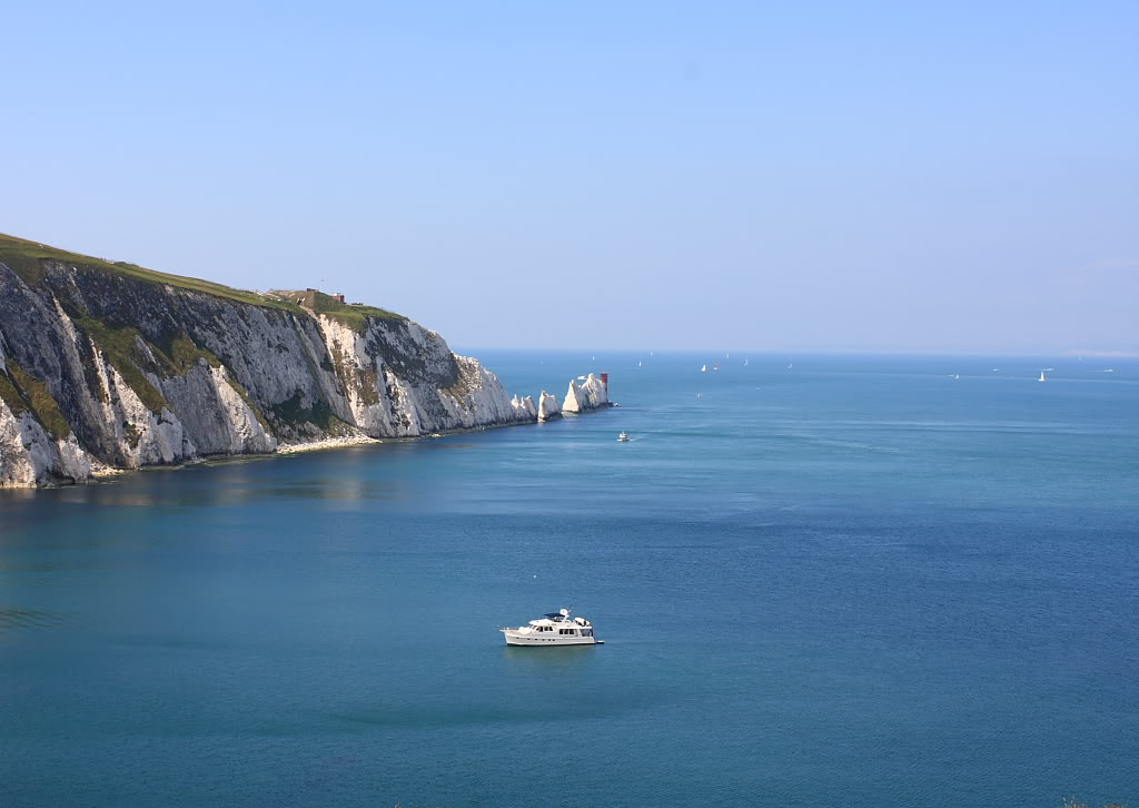 Ӣ��--���؍u��Isle&nbsp;of&nbsp;Wight��