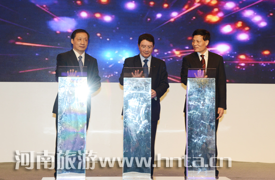 2014�Ї������ݣ��������γ������LՓ���_Ļ