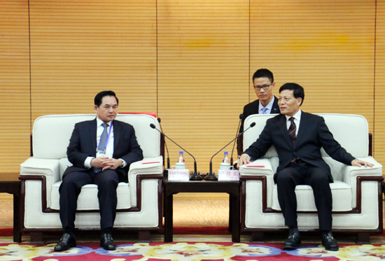 �x��հ��Ҋ����կ����ʡʡ�L�J���