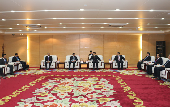 �x��հ��Ҋ����կ����ʡʡ�L�J���