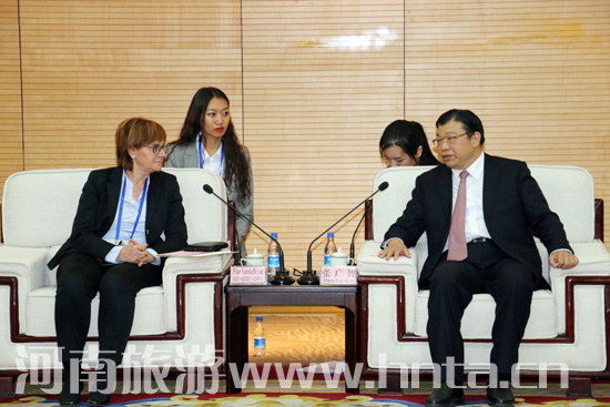 �����������������Rɭ��