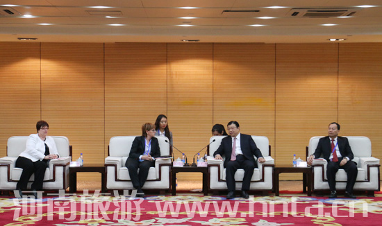 ���V�Ǖ�Ҋ�����������������Rɭ�����e