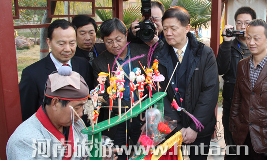 �������γ������L(zh��ng)Փ�����e�����������