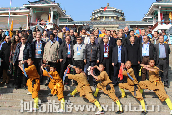 �������γ������L(zh��ng)Փ�����e����������� 