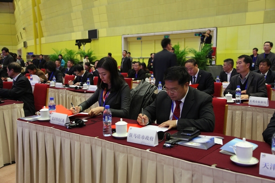 �v�R�����κ��s�(xi��ng)Ŀ�ɹ��S�T