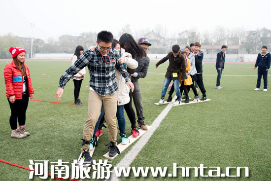 �_���иߵ�ԺУ�^�⌣�I(y��)������ԥ�_չ�ЌW���λ��