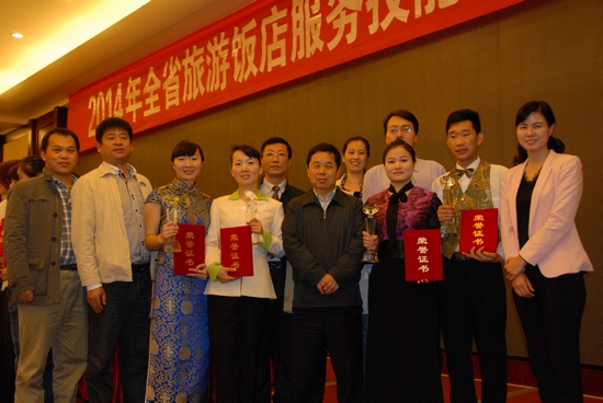 �v�R���Ѕ���ȫʡ��������(w��)���ܴ�ِȡ�úóɿ�