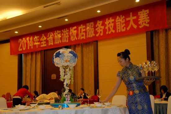 ���Ѕ���ȫʡ��������(w��)���ܴ�ِȡ�úóɿ�