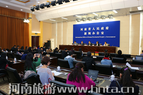 2014�Ї�(gu��)�����ݣ��������γ������L(zh��ng)Փ�����ڱ����e��