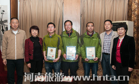 ��ʡԮ�،�(d��o)�ΈA�M����΄�(w��) �d�u(y��)�w��