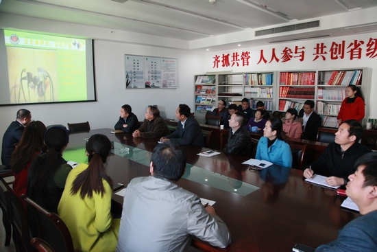 �v�R�������ξ��_չ&ldquo;�һ��(z��i)�[��������ͥƽ��&rdquo;������ȫ֪�R��Ӗ(x��n)