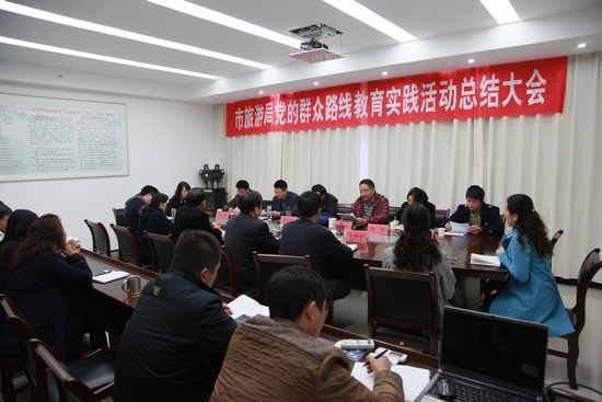 �v�R�������ξ��h��Ⱥ��·��������(sh��)�`���(d��ng)���Y(ji��)���(hu��)�������_