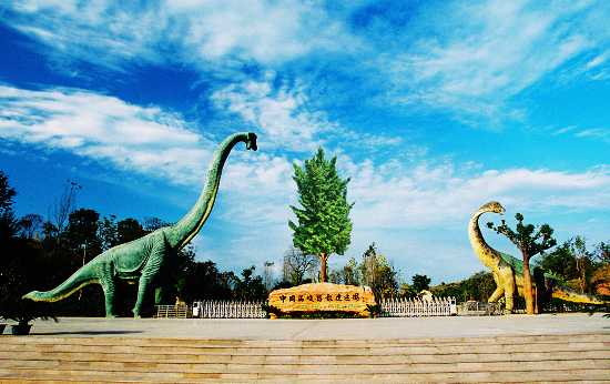 ��ʡ���{��ţɽ�Ͻ�X&bull;�����zַ�@���΅^(q��)�s�ߣ�����(j��)