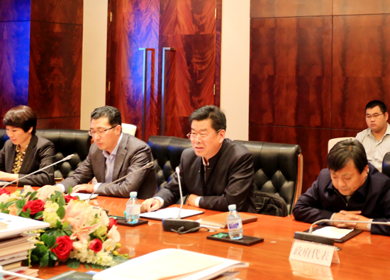 â�Xɽͨ�^��(gu��)��5A��(j��)���ξ��^(q��)���^�r(ji��)ֵ�u(p��ng)��