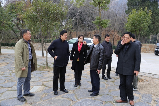 ʡ���ξָ����L(zh��ng)���P��ָ��(d��o)���ɽ��(gu��)��5A��(j��)���ξ��^(q��)��(chu��ng)������